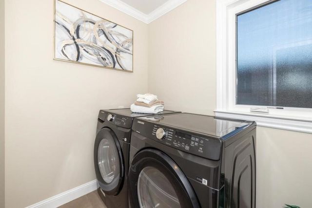 2659 Garfield Street, San Mateo, CA 94403