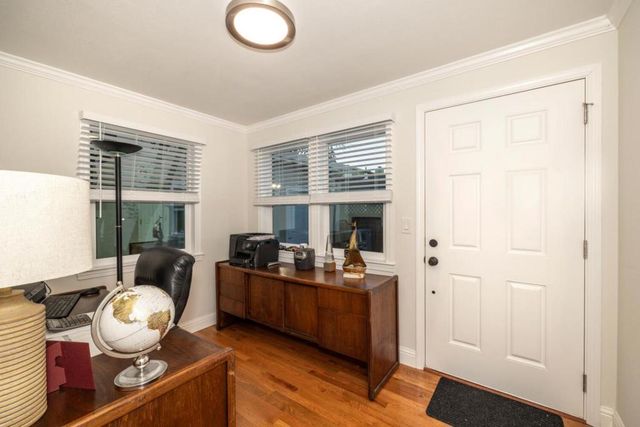 2659 Garfield Street, San Mateo, CA 94403