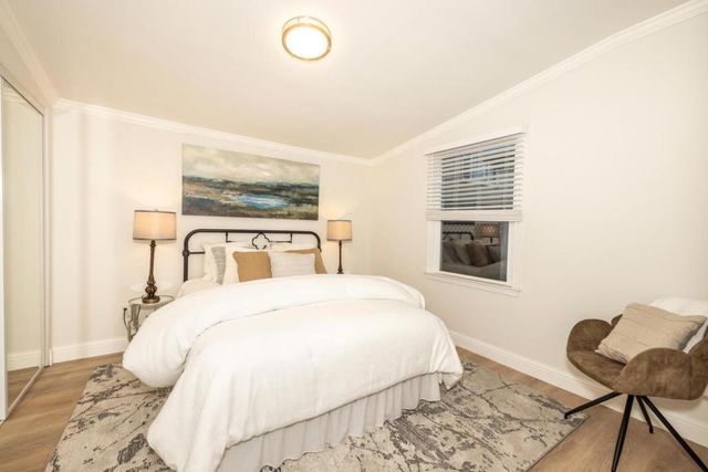 2659 Garfield Street, San Mateo, CA 94403