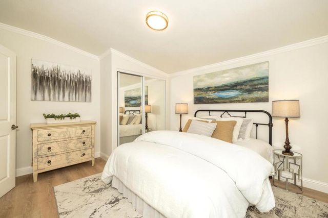 2659 Garfield Street, San Mateo, CA 94403