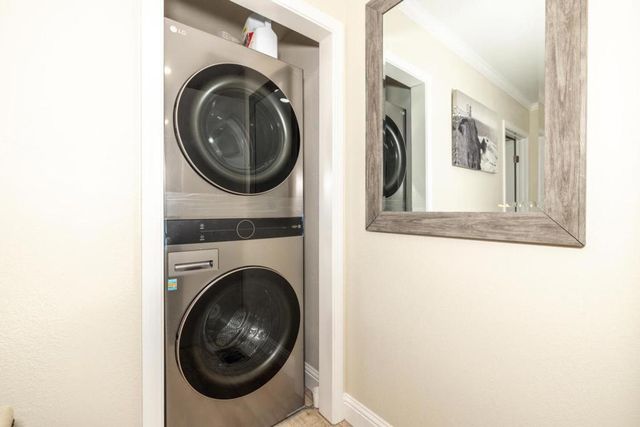 2659 Garfield Street, San Mateo, CA 94403