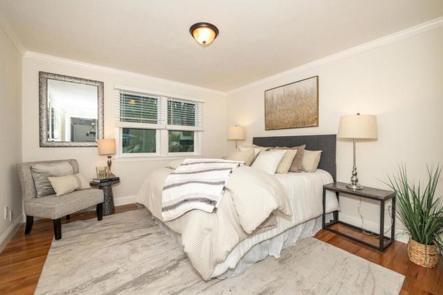 2659 Garfield Street, San Mateo, CA 94403