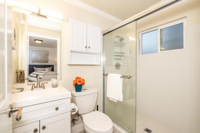 2659 Garfield Street, San Mateo, CA 94403