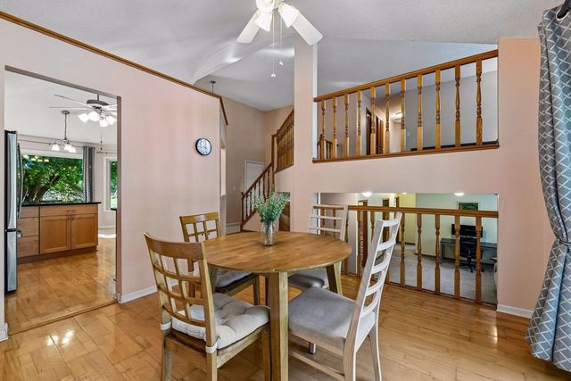 4160 Polaris Lane N, Plymouth, MN 55446