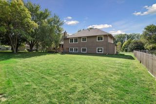 4160 Polaris Lane N, Plymouth, MN 55446