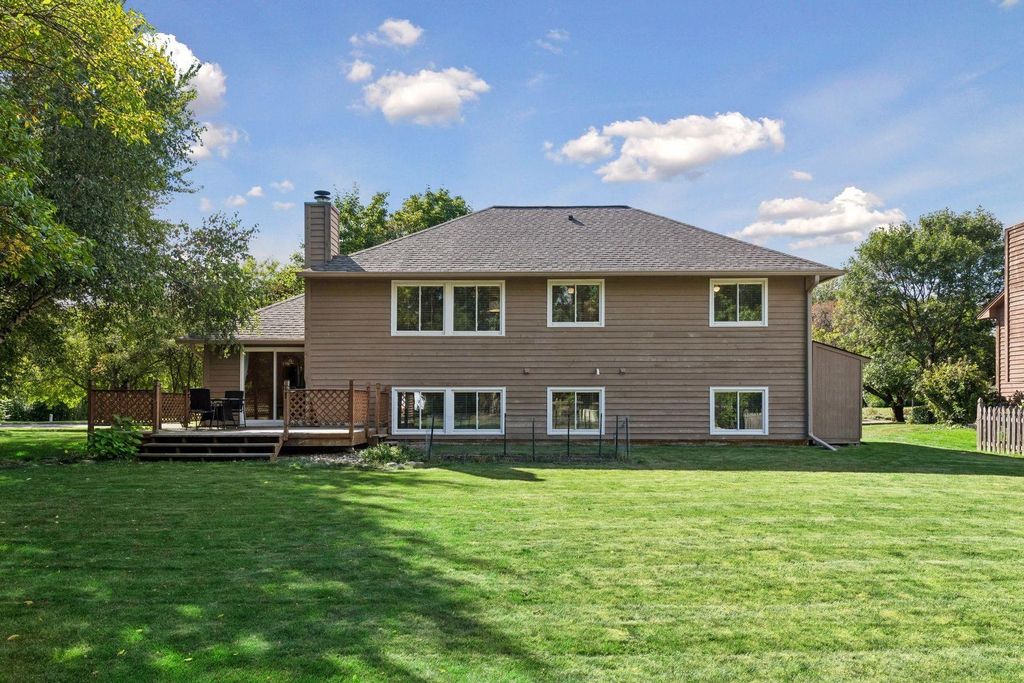 4160 Polaris Lane N, Plymouth, MN 55446 — photo 2