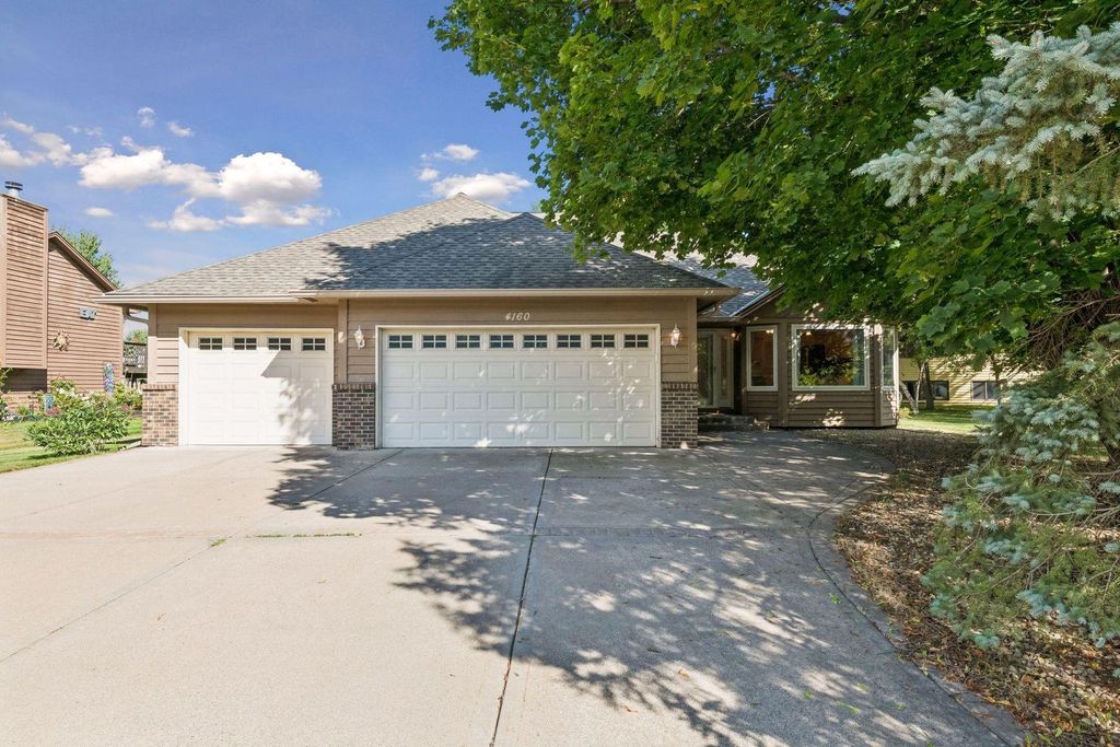 4160 Polaris Lane N, Plymouth, MN 55446 — photo 3