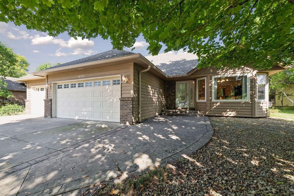 4160 Polaris Lane N, Plymouth, MN 55446 — photo 4