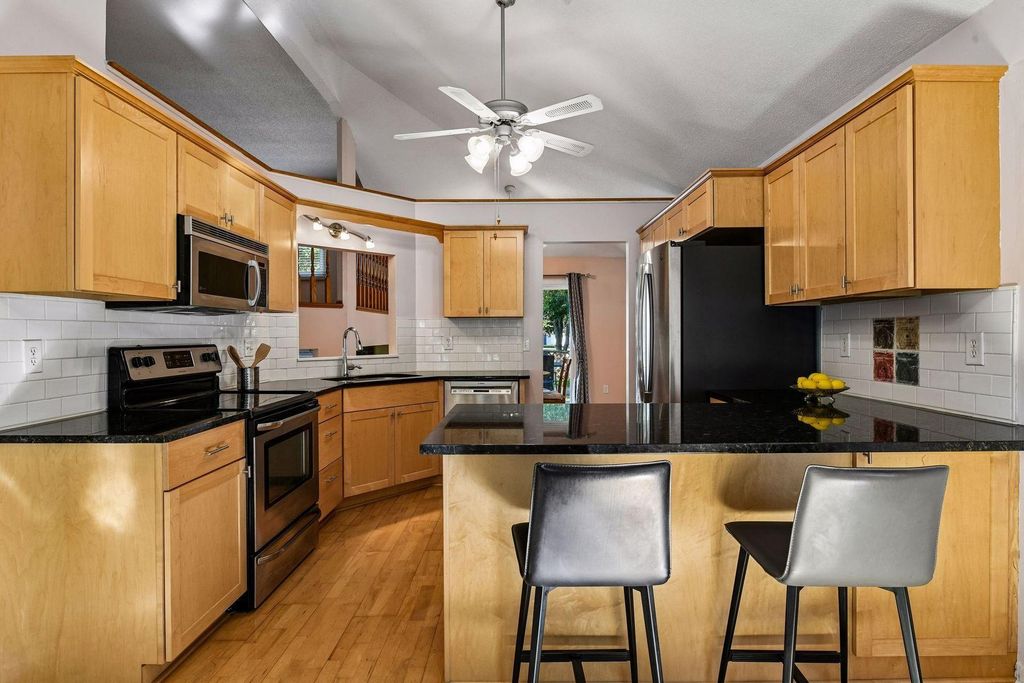 4160 Polaris Lane N, Plymouth, MN 55446 — photo 5