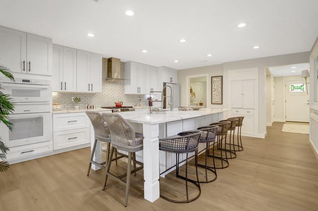 2933 FAIRMONT ST, Falls Church, VA 22042
