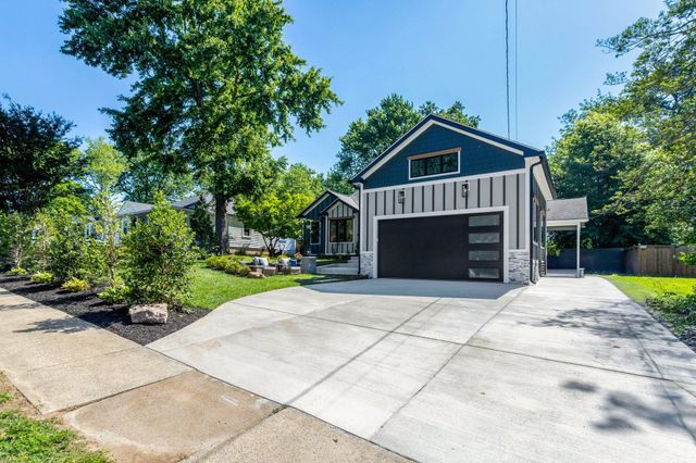2933 FAIRMONT ST, Falls Church, VA 22042