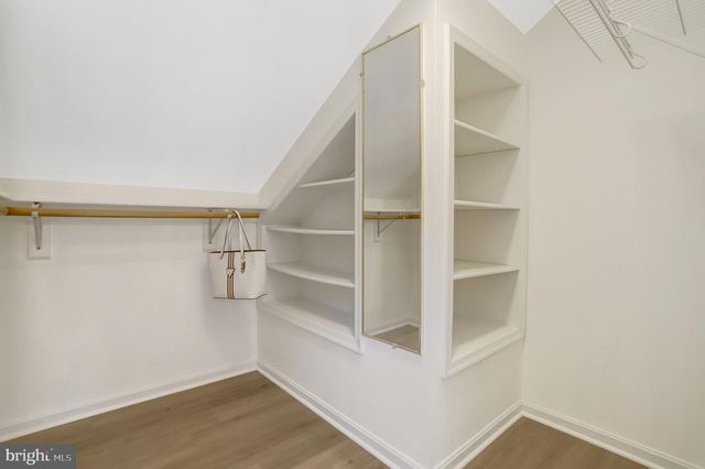 2933 FAIRMONT ST, Falls Church, VA 22042