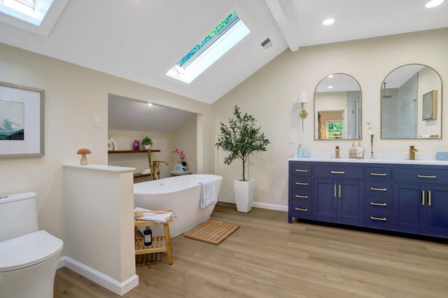 2933 FAIRMONT ST, Falls Church, VA 22042