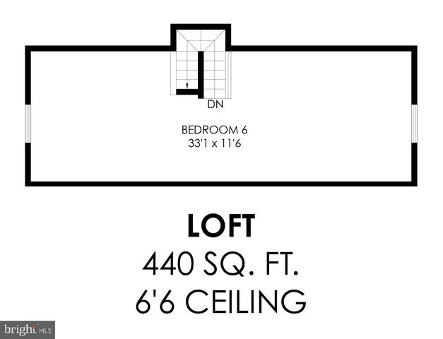 2933 FAIRMONT ST, Falls Church, VA 22042