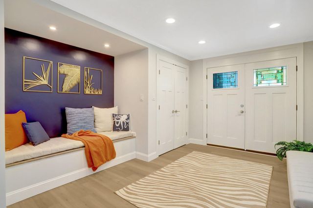 2933 FAIRMONT ST, Falls Church, VA 22042