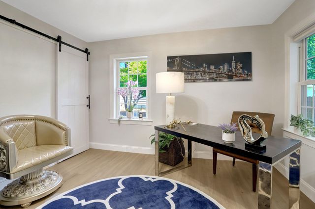 2933 FAIRMONT ST, Falls Church, VA 22042