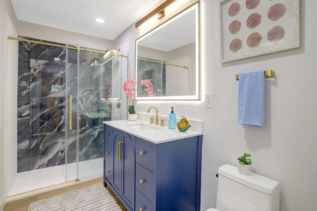 2933 FAIRMONT ST, Falls Church, VA 22042