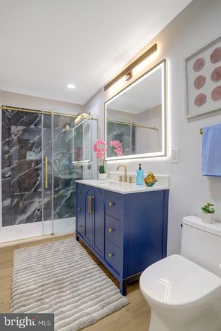 2933 FAIRMONT ST, Falls Church, VA 22042