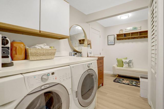2933 FAIRMONT ST, Falls Church, VA 22042
