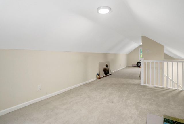 2933 FAIRMONT ST, Falls Church, VA 22042