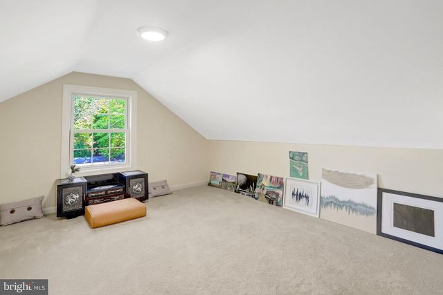 2933 FAIRMONT ST, Falls Church, VA 22042