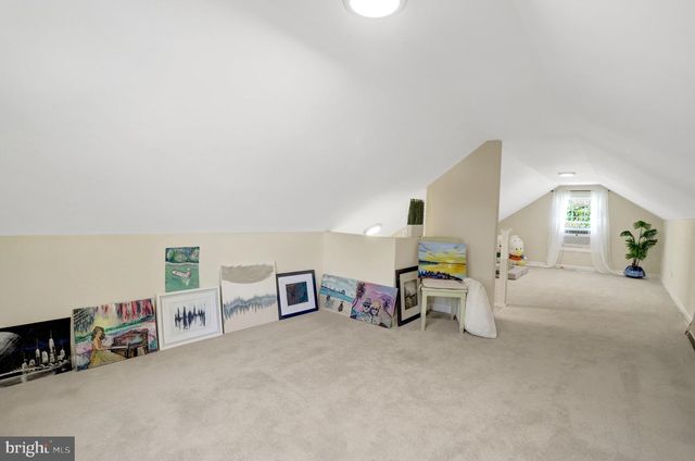 2933 FAIRMONT ST, Falls Church, VA 22042