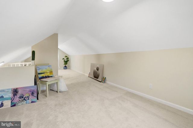 2933 FAIRMONT ST, Falls Church, VA 22042