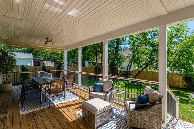 2933 FAIRMONT ST, Falls Church, VA 22042