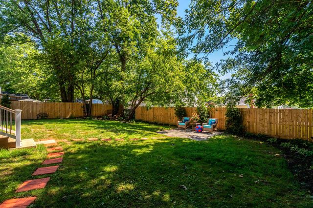 2933 FAIRMONT ST, Falls Church, VA 22042