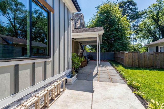2933 FAIRMONT ST, Falls Church, VA 22042
