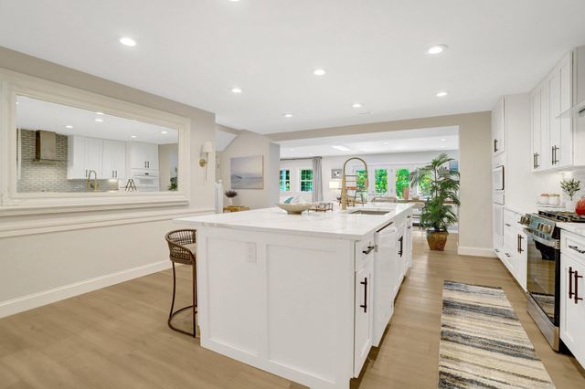 2933 FAIRMONT ST, Falls Church, VA 22042
