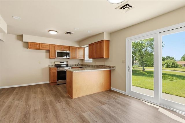 5612 Greens Drive, Lower Macungie Twp, PA 18106