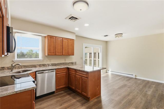 5612 Greens Drive, Lower Macungie Twp, PA 18106