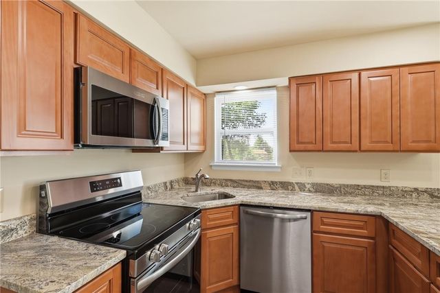 5612 Greens Drive, Lower Macungie Twp, PA 18106