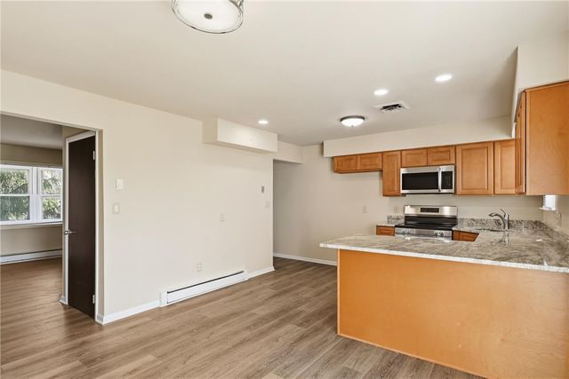 5612 Greens Drive, Lower Macungie Twp, PA 18106
