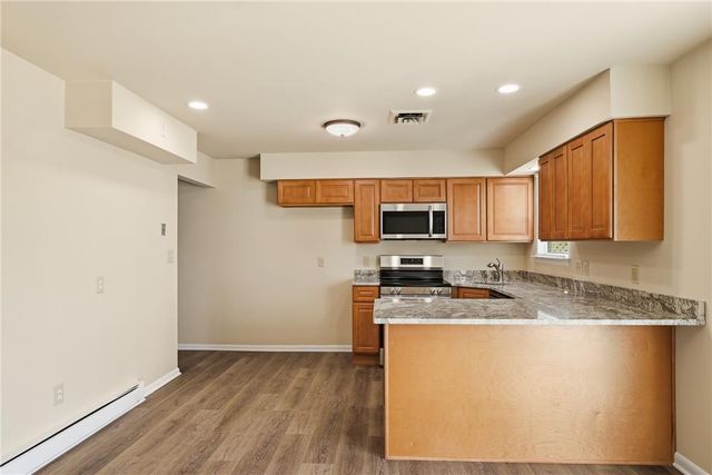5612 Greens Drive, Lower Macungie Twp, PA 18106
