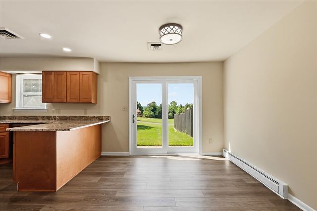 5612 Greens Drive, Lower Macungie Twp, PA 18106