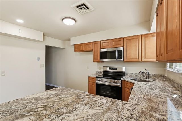 5612 Greens Drive, Lower Macungie Twp, PA 18106