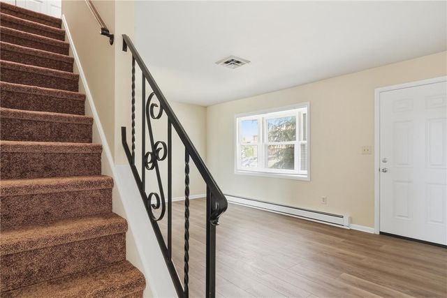 5612 Greens Drive, Lower Macungie Twp, PA 18106