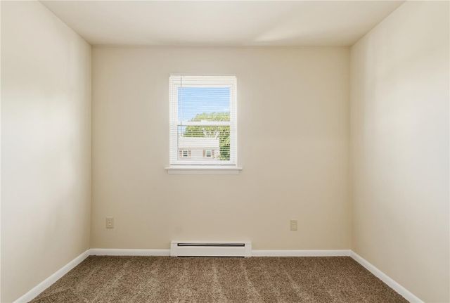 5612 Greens Drive, Lower Macungie Twp, PA 18106