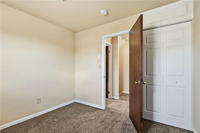 5612 Greens Drive, Lower Macungie Twp, PA 18106