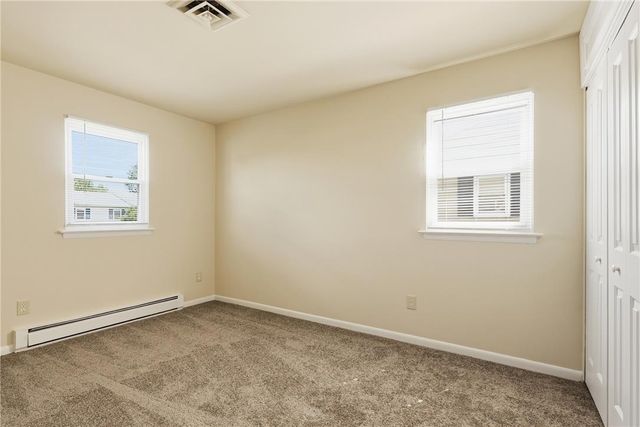5612 Greens Drive, Lower Macungie Twp, PA 18106