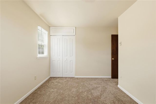 5612 Greens Drive, Lower Macungie Twp, PA 18106