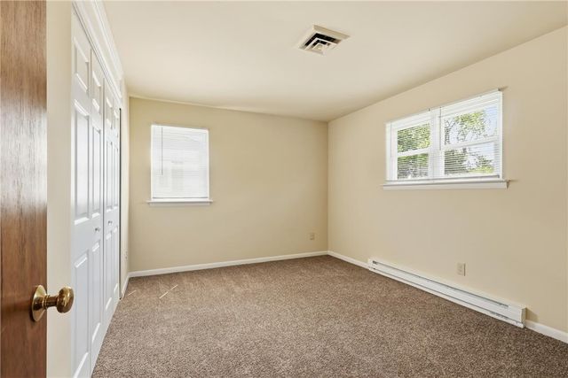 5612 Greens Drive, Lower Macungie Twp, PA 18106