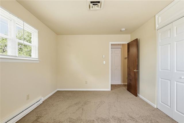 5612 Greens Drive, Lower Macungie Twp, PA 18106