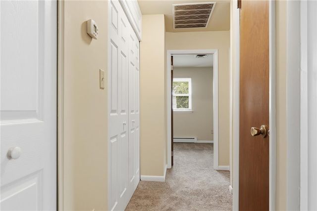 5612 Greens Drive, Lower Macungie Twp, PA 18106