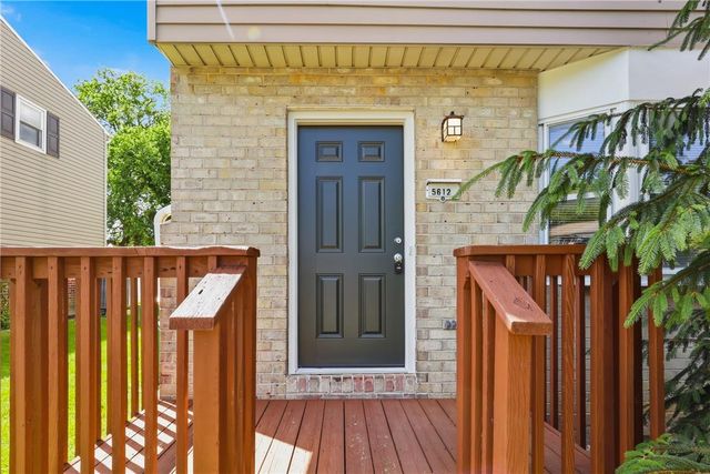 5612 Greens Drive, Lower Macungie Twp, PA 18106
