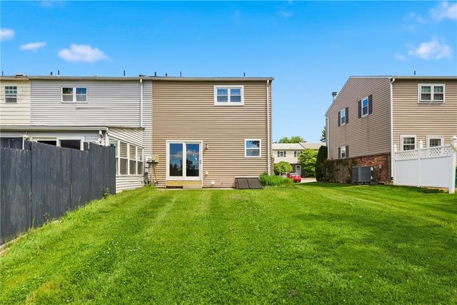 5612 Greens Drive, Lower Macungie Twp, PA 18106