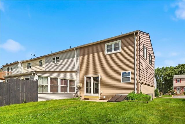 5612 Greens Drive, Lower Macungie Twp, PA 18106
