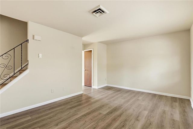 5612 Greens Drive, Lower Macungie Twp, PA 18106